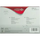 inter-tech-dmg-33-wewnetrzny-wlan-1300-mbit-s