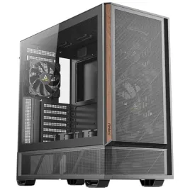 antec-p30-air-midi-tower-czarny
