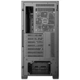 antec-p30-air-midi-tower-czarny