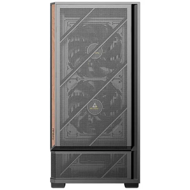 antec-p30-air-midi-tower-czarny