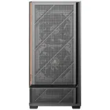 antec-p30-air-midi-tower-czarny