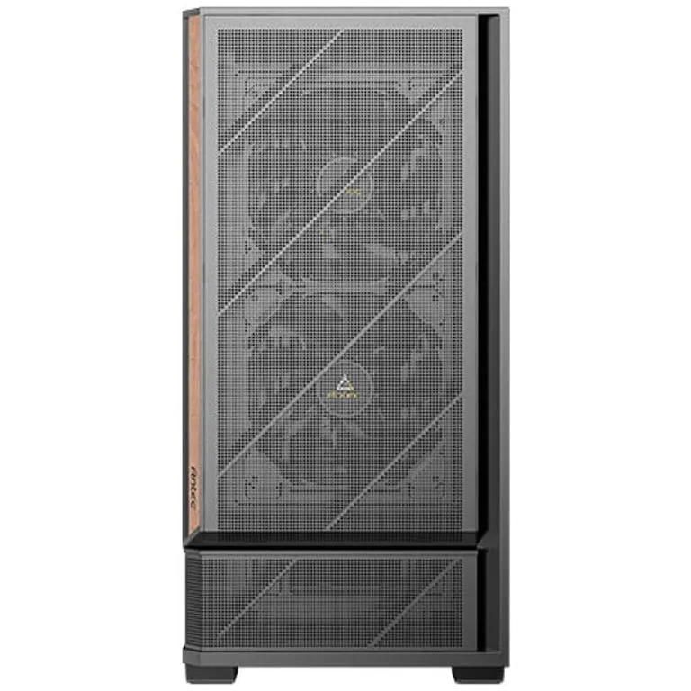 antec-p30-air-midi-tower-czarny
