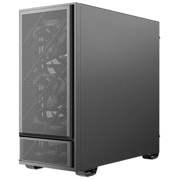 antec-p30-air-midi-tower-czarny