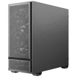 antec-p30-air-midi-tower-czarny