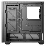 antec-p30-air-midi-tower-czarny