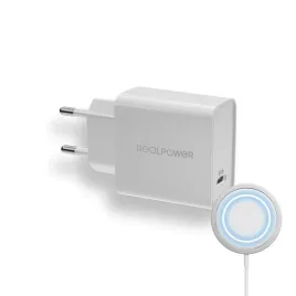 realpower-pc-magset-uniwersalne-bialy-prad-przemienny-bezprzewodowe-lado