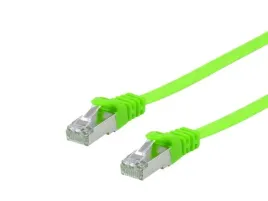 equip-607644-kabel-sieciowy-zielony-5-m-cat6a-u-ftp-stp