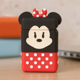 thumbs-up-powersquad-minnie-mouse-kabel-usb-06-m-usb-a-usb-c-micro-us