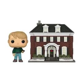 pop-town-home-alone-kevin-sam-w-domu