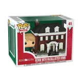 pop-town-home-alone-kevin-sam-w-domu-bohater-inny