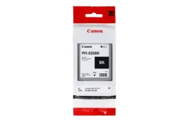 canon-pfi-030bk-naboj-z-tuszem-1-szt-oryginalny-czarny
