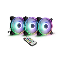 inter-tech-argus-rs-07-obudowa-komputera-wentylator-12-cm-czarny-bialy