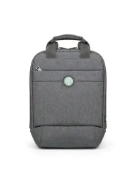 port-designs-yosemite-eco-356-cm-14-plecak-szary