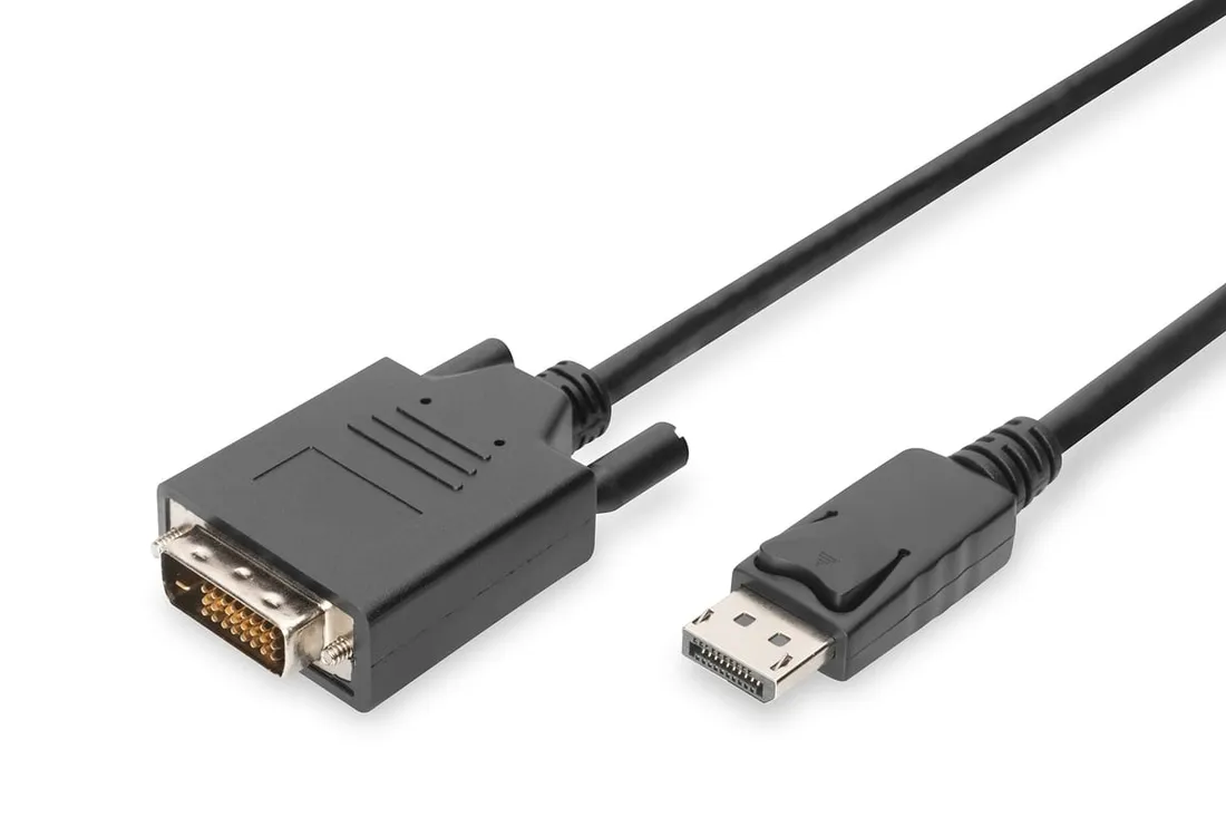 digitus-kabel-adapterowy-displayport