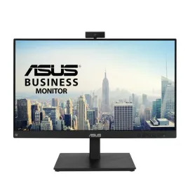 asus-be24eqsk-monitor-komputerowy-605-cm-23-8-1920-x-1080-px-full-hd