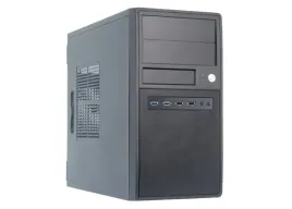 chieftec-ct-04b-350gpb-zabezpieczenia-and-uchwyty-komputerow-czarny-350-w