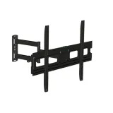 ultron-wm200-889-cm-35-czarny