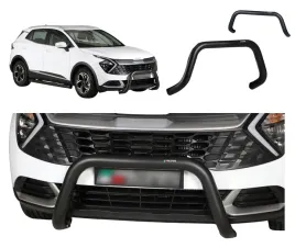kia-sportage-v-2021-orurowanie-przednie-homologacja-eu-czarny-f76