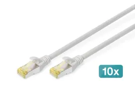 digitus-kabel-krosowy-cat-6a-s-ftp-10-sztuk
