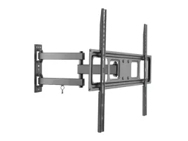 equip-650342-uchwyt-do-telewizorow-1778-cm-70-czarny