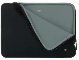 mobilis-skin-356-cm-14-etui-kieszeniowe-czarny-szary