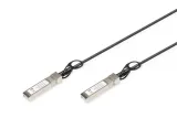 digitus-kabel-sfp-10g-1m-dac