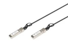 digitus-kabel-sfp-10g-1m-dac