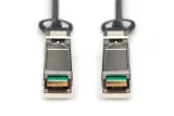 digitus-kabel-sfp-10g-3m-dac