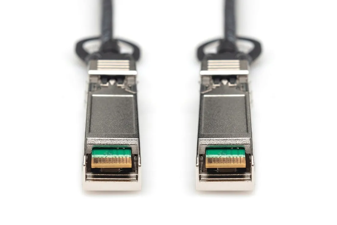 digitus-kabel-sfp-10g-3m-dac