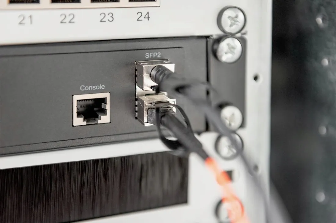 digitus-kabel-sfp-10g-3m-dac