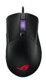 asus-rog-gladius-iii-myszka-gaming-po-prawej-stronie-usb-typu-a-optyczny