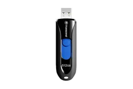 transcend-jetflash-790-pamiec-usb-512-gb-usb-typu-a-3-2-gen-1-3-1-gen-1