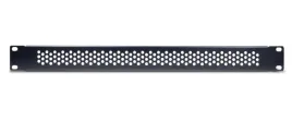 inter-tech-88887318-czesci-do-stojakow-panel-zaslepiajacy