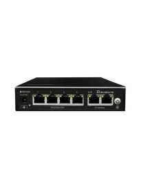 levelone-fep-0631-lacza-sieciowe-fast-ethernet-10-100-obsluga-poe-czar