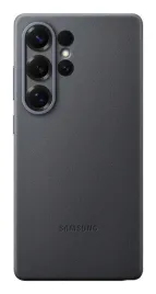 samsung-ef-vs938-pokrowiec-na-telefon-komorkowy-175-cm-6-9-czarny