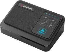 avermedia-ai-speakerphone-as311-telefon-konferencyjny-uniwersalne-czar