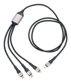 troika-dreizack-pro-kabel-usb-12-m-usb-c-usb-c-micro-usb-a-lightning-cz