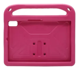 realpower-518802-etui-na-tablet-277-cm-10-9-futeral-rozowy