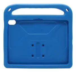 realpower-518801-etui-na-tablet-277-cm-10-9-futeral-niebieski