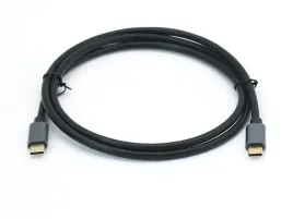 equip-128353-kabel-usb-usb-3-2-gen-1-3-1-gen-1-05-m-usb-c-czarny