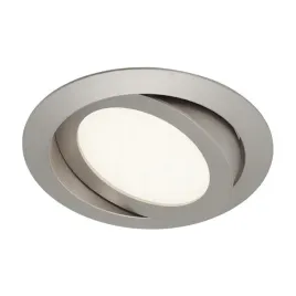 oczko-led-8w-oprawa-wpustowa-barwa-neutralna-4000k-uchylne-korytarz-salon