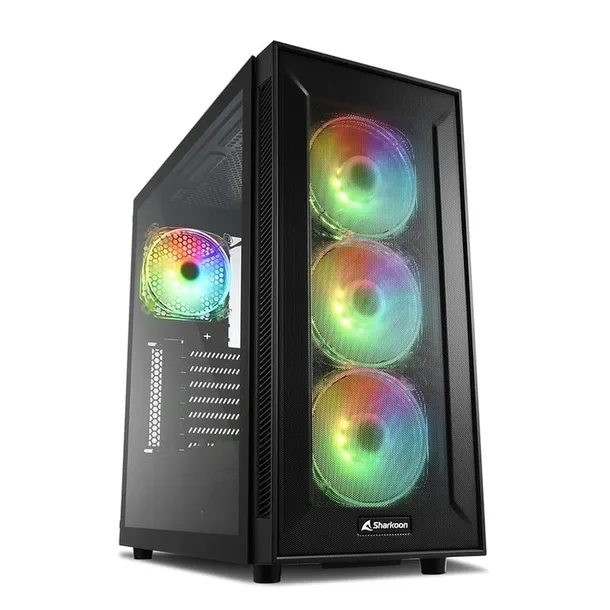 sharkoon-tg6m-rgb-tower-czarny