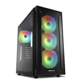 sharkoon-tg6m-rgb-tower-czarny