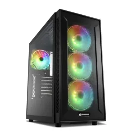 sharkoon-tg6m-rgb-tower-czarny