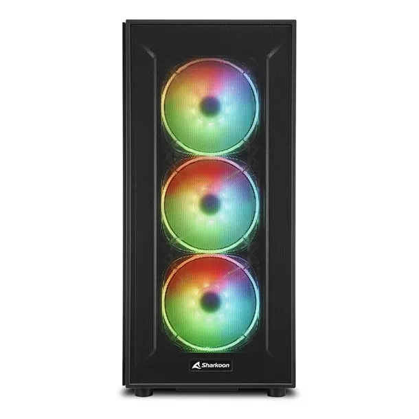 sharkoon-tg6m-rgb-tower-czarny