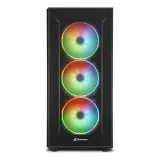 sharkoon-tg6m-rgb-tower-czarny