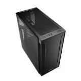 sharkoon-tg6m-rgb-tower-czarny