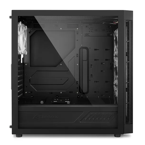 sharkoon-tg6m-rgb-tower-czarny