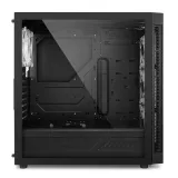 sharkoon-tg6m-rgb-tower-czarny