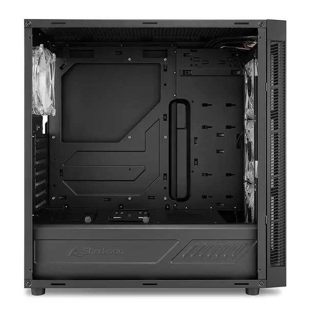 sharkoon-tg6m-rgb-tower-czarny